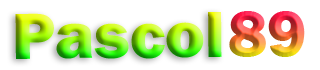 PASCOL89